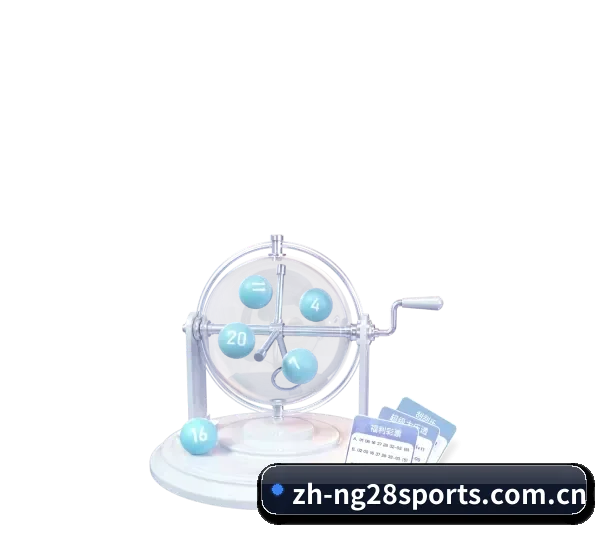 纵深覆盖